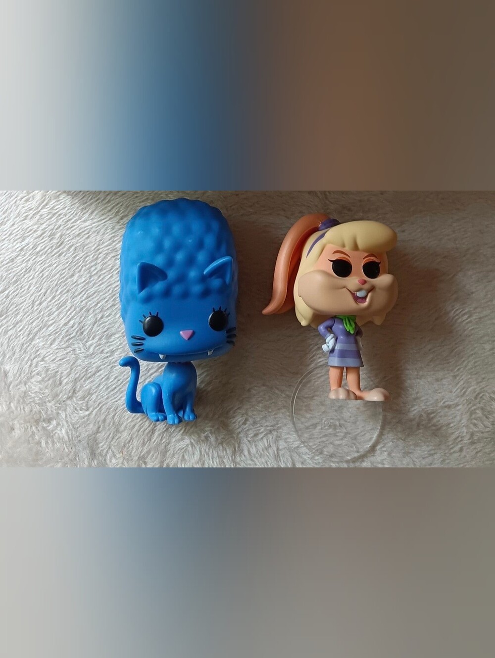Funkos Divers
